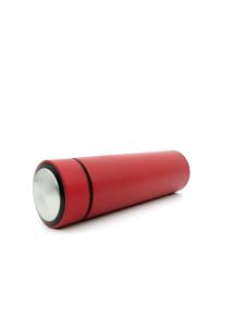 China Portable Outdoors Business Vacuum Flask 500ML Customized Logo And Color wholesale