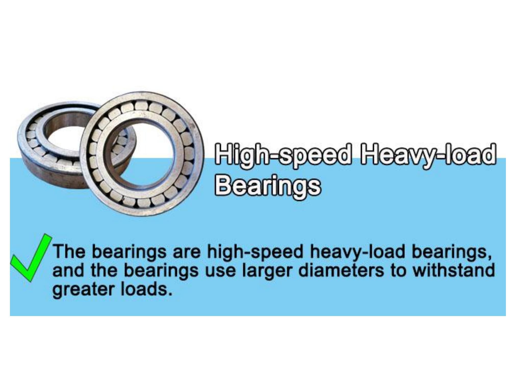Excavator Telescopic Arm Material BS900E Wire Rope Muti Strand For Attachments