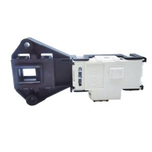 China 220V KM-6 473 200927 00864 6601EN1003D Washing Machine Door Lock Switch wholesale