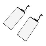 Galaxy Samsung S10 Oled Touch Glass Screen Assembly Replacement 2in1