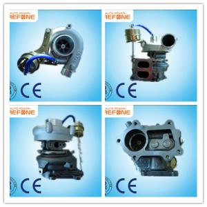 China 1988- Toyota Celica GT, MR2 CT26 Turbo 17201-74030 wholesale