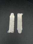 Customized Machine element processing stamping manufacturing Valve plate