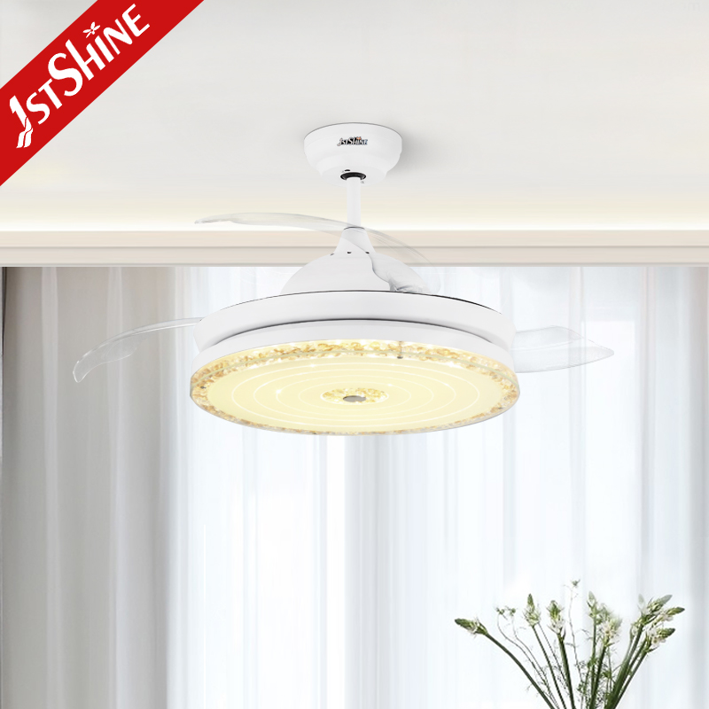 ceiling fan