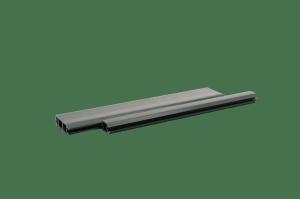 China Extruded PVC Sealing Strip Profiles wholesale