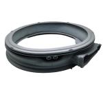 Washing Machine Spare Parts Door Seal Gasket MDS65696501 Commercial