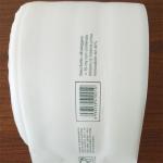 Biodegradable Compostable Plastic Produce Bags
