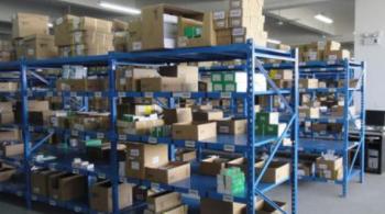 Shenzhen Carn Technology Co., Ltd.