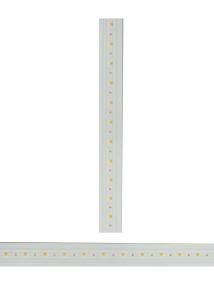 China SMD2828 9W RA97 720lm 18pcs Led Bulb Light Module wholesale