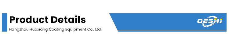 Revolutionize Your Coating Process with 40KG Central Machinery Powder Coating System