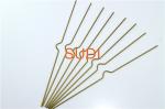 Straight Shape 3 Inch 76mm Wall Calendar Hanger