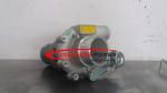 Komatsu 160 Excavator Cummins HX25W Turbo For Holset 4038790 3599355 3599356