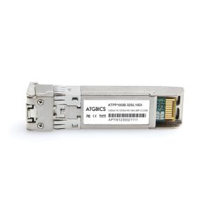 China 10GB-BX20-D-C wholesale