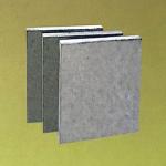 Alumina Magnesia Carbon ASC Bricks For Furnace Lining