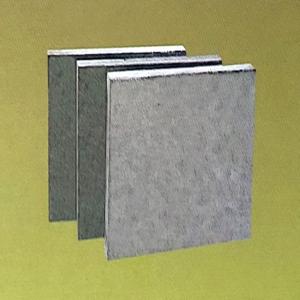 China Alumina Magnesia Carbon ASC Bricks For Furnace Lining wholesale