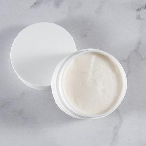 China Korea Facial Bosein Peptide Collagen Cream Improving Skin ODM wholesale