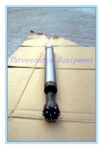China diamond drilling bit wholesale