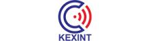 China SHENZHEN KXIND COMMUNICATIONS CO.,LTD logo