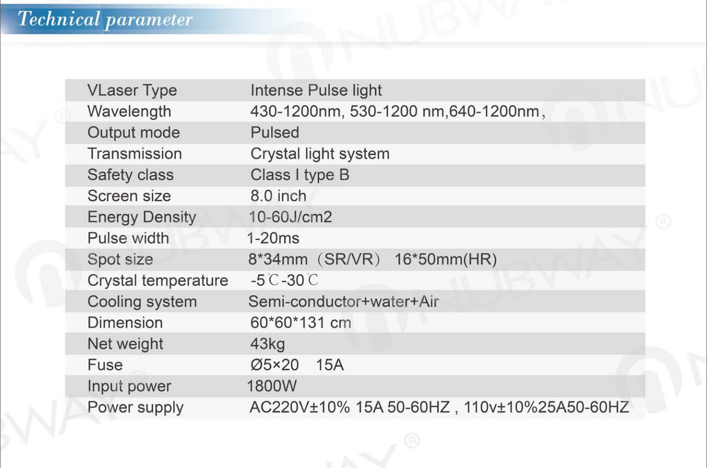 ipl flash lamp hair removal price ipl laser hair removal machine