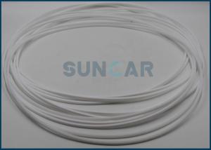 China 582-15-19240 5821519240 Transmission Seal Ring For KOMATSU D85A-12 D85A-18 D85A-21 wholesale