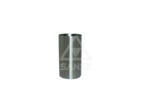 China Mitsubishi Diesel Engine Parts S6K Engine Cylinder Head 34307-00501 Cylinder Liner wholesale