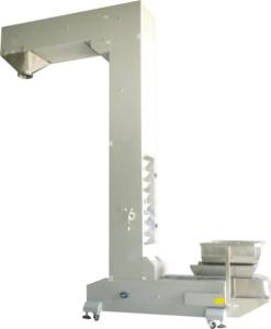 China Vertical Form Fill Seal Packaging Machine wholesale