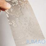 Landscape Glass Wire Mesh Reinforced Shatter Resistance