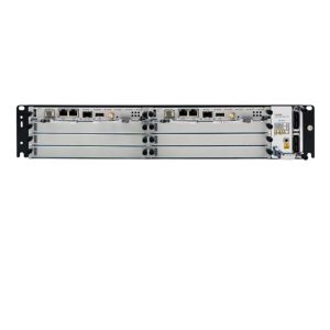 China Transmission DWDM OSN 1800 II Pro OptiXtrans E6608 ETSI Cabinet wholesale