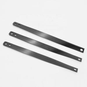 China 90845000 Link Chain For Gerber XLC7000 Spare Parts wholesale