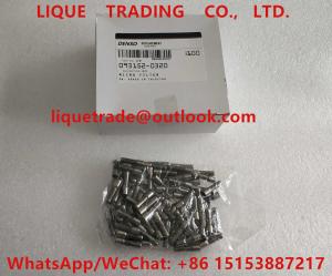 China DENSO MICRO FILTER 093152-0320 , 093152 0320 , 0931520320 DEN-0931520320 wholesale