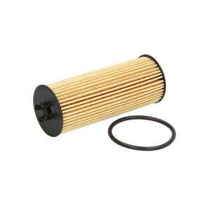China 05184526AA Engine Parts Oil Filter wholesale