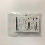 M1024254 GE Pediatric Reusable Temperature Probes 400 Series Skin Probe 3m 10ft