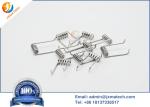 Wolfram W Tungsten Filament