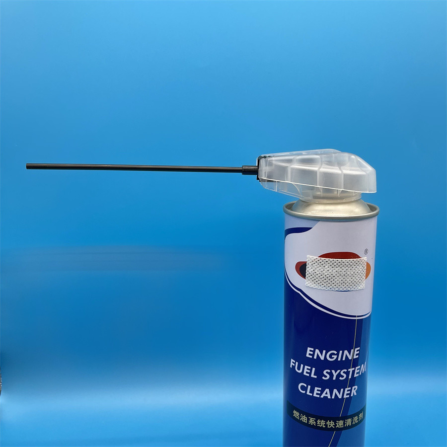 Compact Folding Sprayer for Travelers with Leak-Proof Design