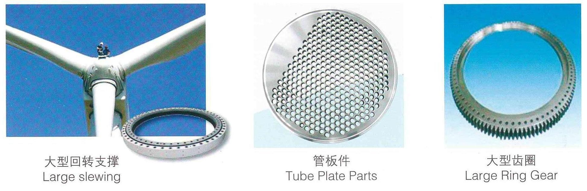 CNC Plate Drilling Machine Metal Plate Size 4000x4000mm Dxf. File Drawing Reading