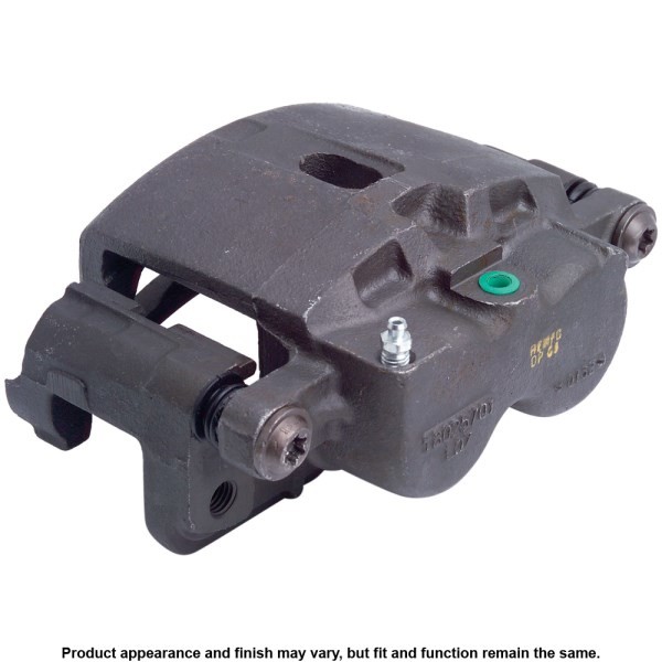 GMC Auto Parts Vehicle Brake Caliper 18B4729 18B4728 OEM 18040100 18040101
