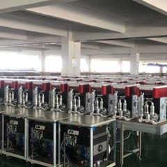 China High Quality Custom Food Waste Food Composter Kitchen Fertilizer Making wholesale