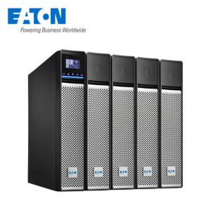 China Safe Eaton 5PX UPS Uninterruptible Power Supply 1000VA 2U UPS 5PX1500iRT wholesale