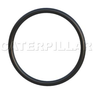 China 030-6122: RING Caterpillar wholesale