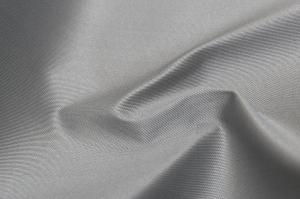 China 316 Stainless Steel Wire Reinforced Fiberglass Fabric Woven Glass Cloth wholesale