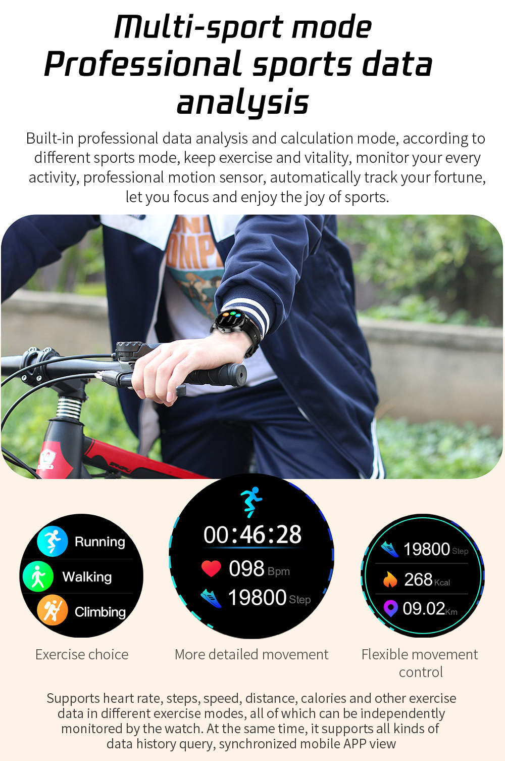 Smart Watch Factory Price Mobile Phone Gts in Mobile Phones Amazon Top Seller Origianal S90 Smartwatch
