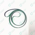 J6602082A Samsung SMT Machine Parts SM321 1200mm Belt