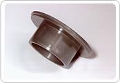 China supply komatsu excavator PC200 bucket bushing 207-70-72470 wholesale
