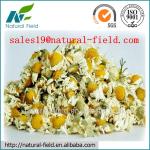 Apigenin Powder 98% CAS No: 520-36-5