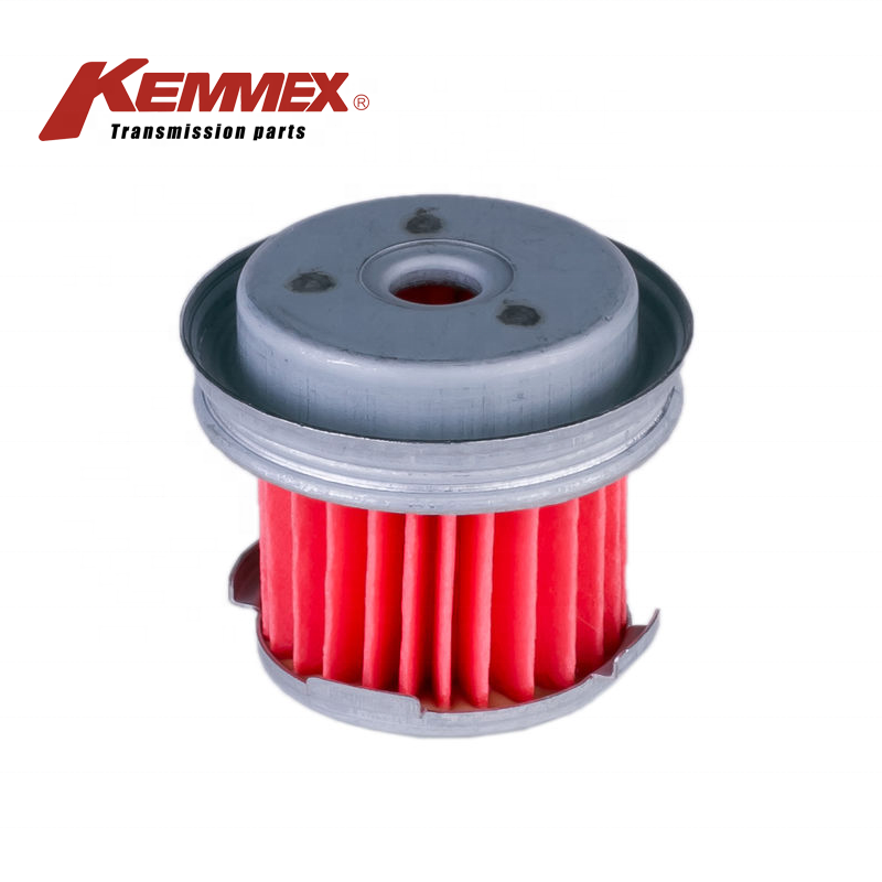 CVT SWRA 25450PWR003 KEMMEX Automatic Transmission Filter Kit For Honda Oil Filter