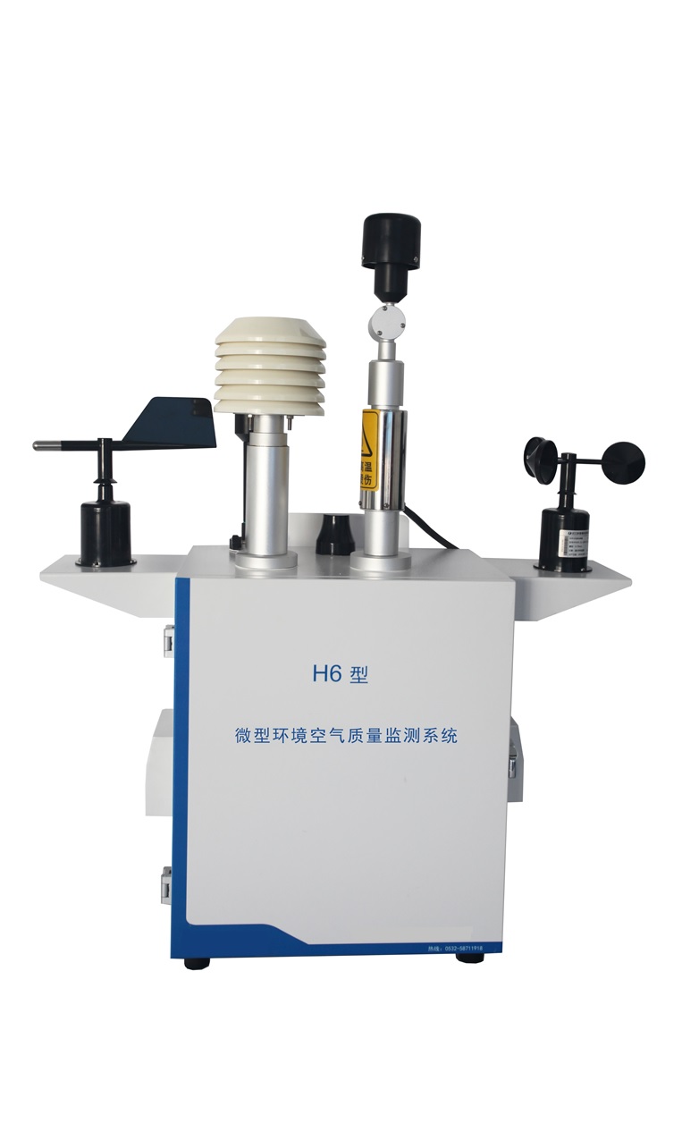 OEM K800 Fixed Gas Detector For Confined Space Industrial Production Safety