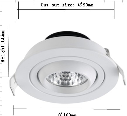 JS-5215D-JY 3W.jpg
