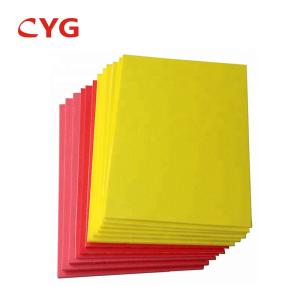 China Closed Cell Thermal Insulation Roll Soundproof Acoustic Wall Insulation Board wholesale