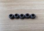 Custom Color Silicone Rubber Oil Seal For NISSAN Valve Oil Resistance