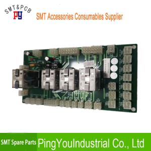 China Samsung Board J9060343a Stepping Feeder Power Board Feeder Power Board wholesale