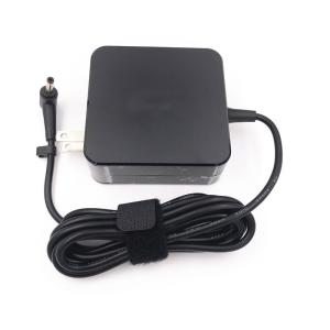 China 4.0*1.35mm Asus 19v 3.42 A Laptop Charger / Asus 65w Power Adapter wholesale